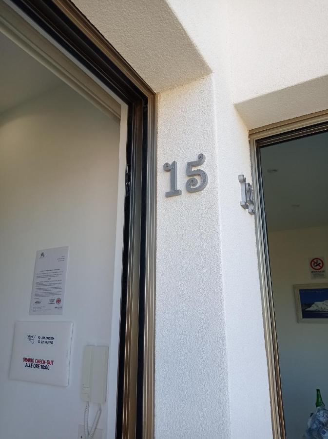 Sicily Rooms Appartamenti カリーニ エクステリア 写真