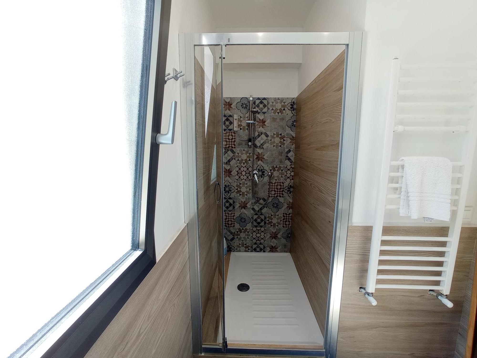Sicily Rooms Appartamenti カリーニ 部屋 写真