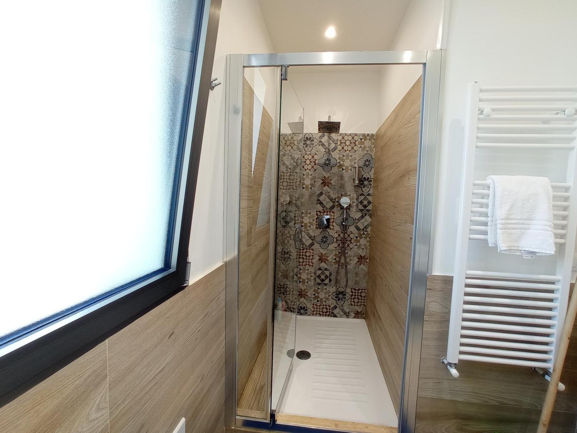 Sicily Rooms Appartamenti カリーニ 部屋 写真
