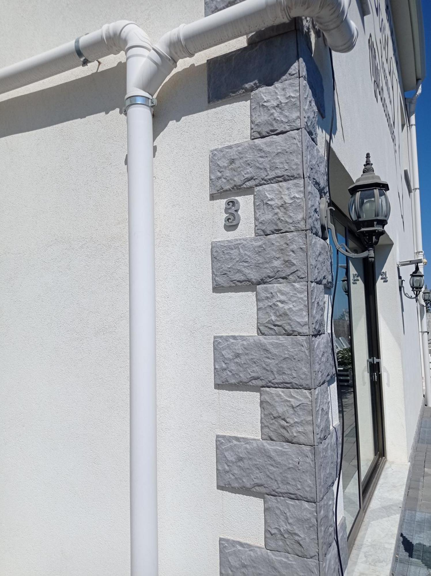 Sicily Rooms Appartamenti カリーニ 部屋 写真